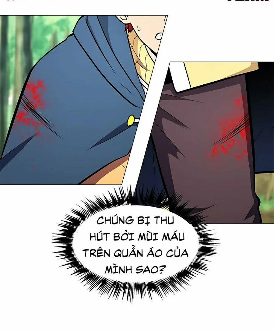 Người Nâng Cấp 4 trang 71