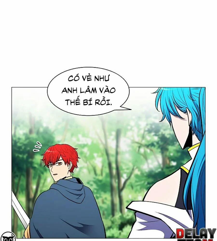 Người Nâng Cấp 4 trang 72