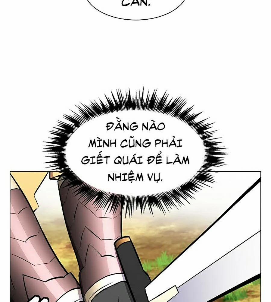 Người Nâng Cấp 4 trang 74