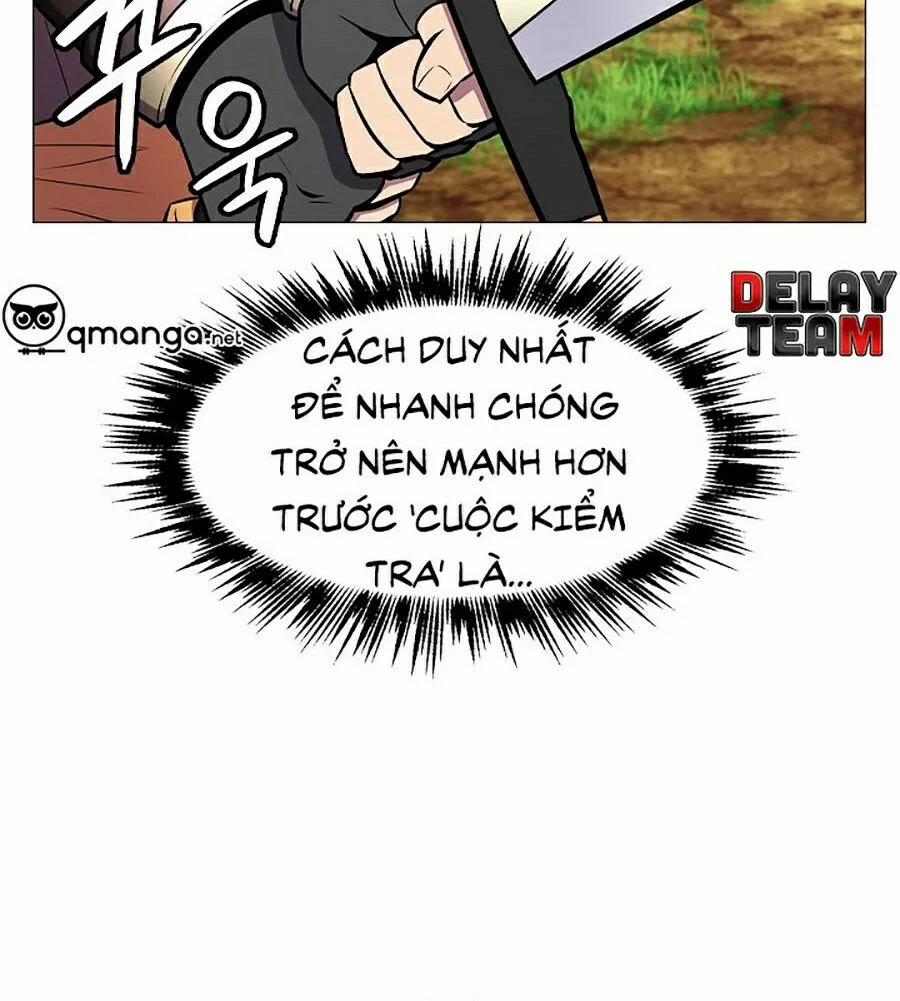 Người Nâng Cấp 4 trang 75