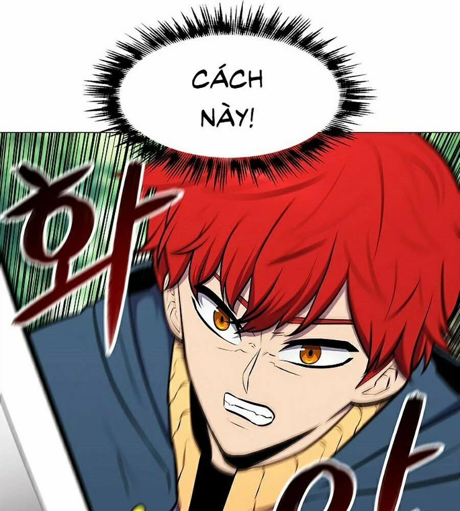 Người Nâng Cấp 4 trang 76