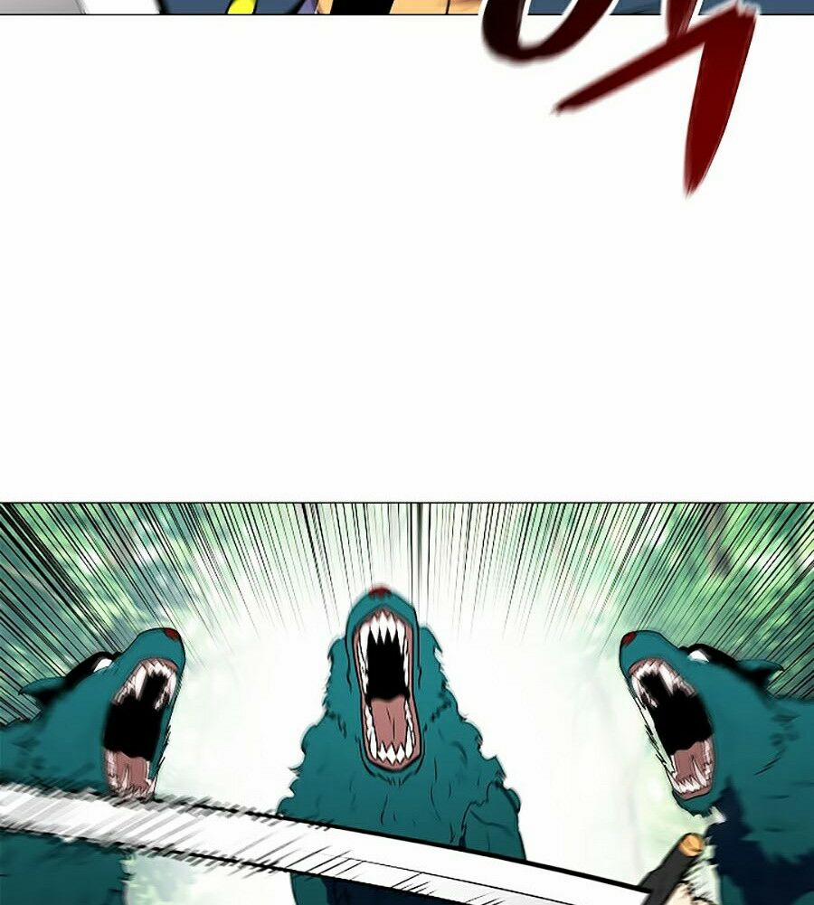 Người Nâng Cấp 4 trang 77