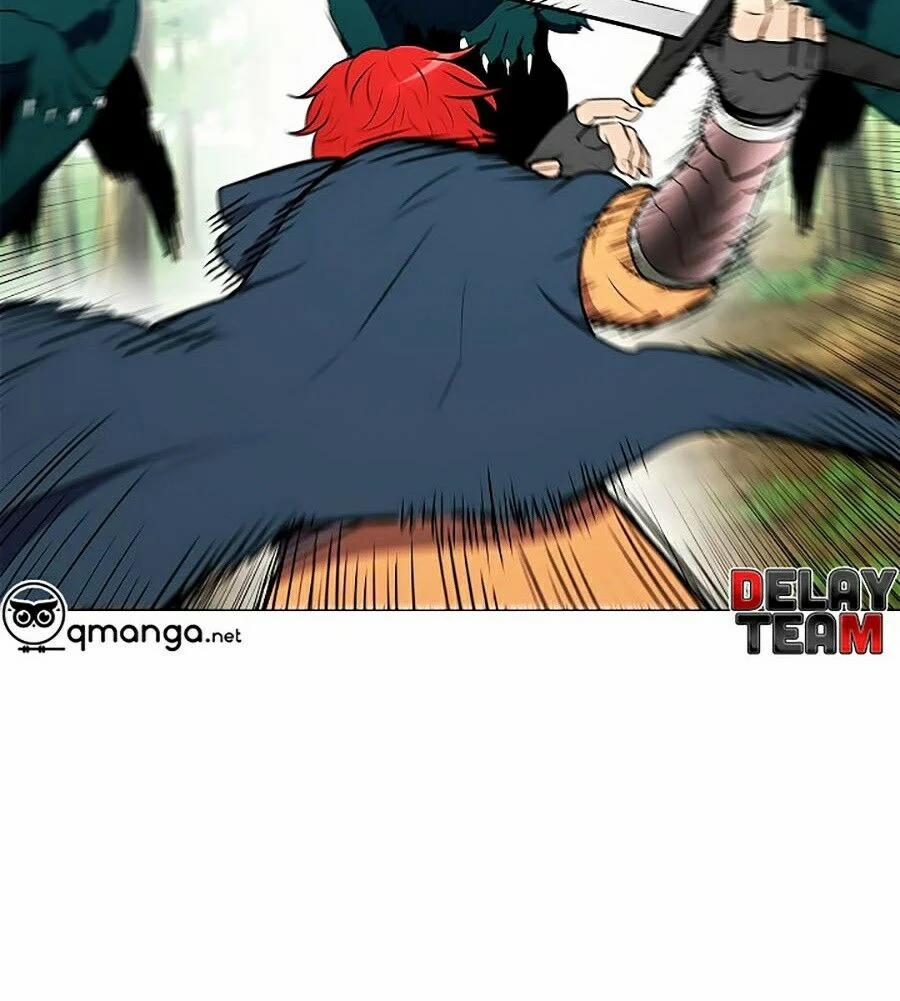 Người Nâng Cấp 4 trang 78