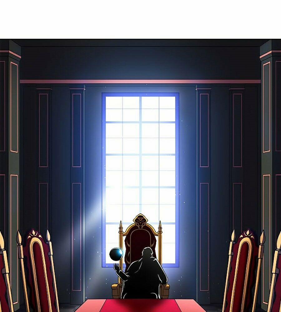 Người Nâng Cấp 4 trang 80