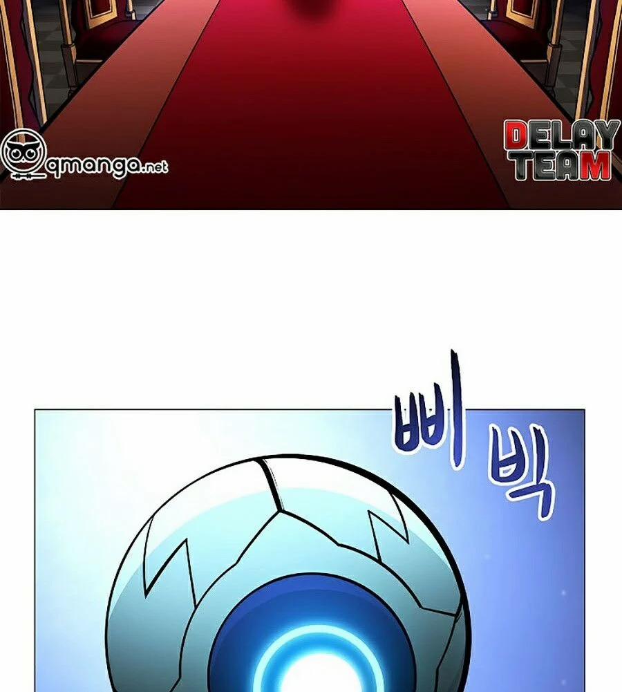 Người Nâng Cấp 4 trang 81