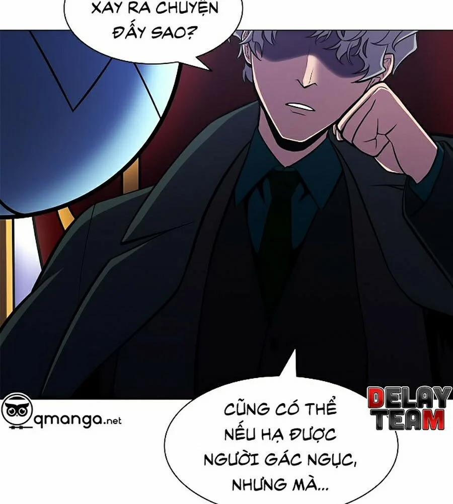 Người Nâng Cấp 4 trang 83