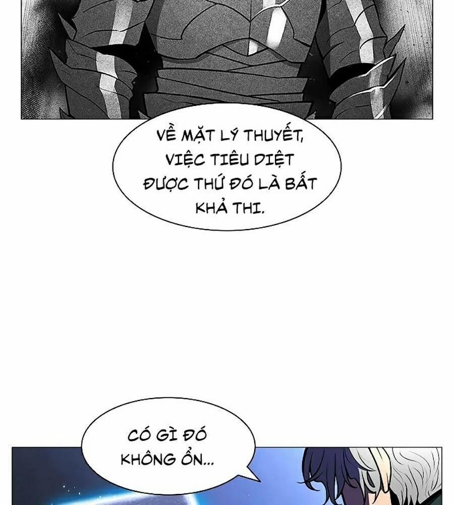 Người Nâng Cấp 4 trang 85