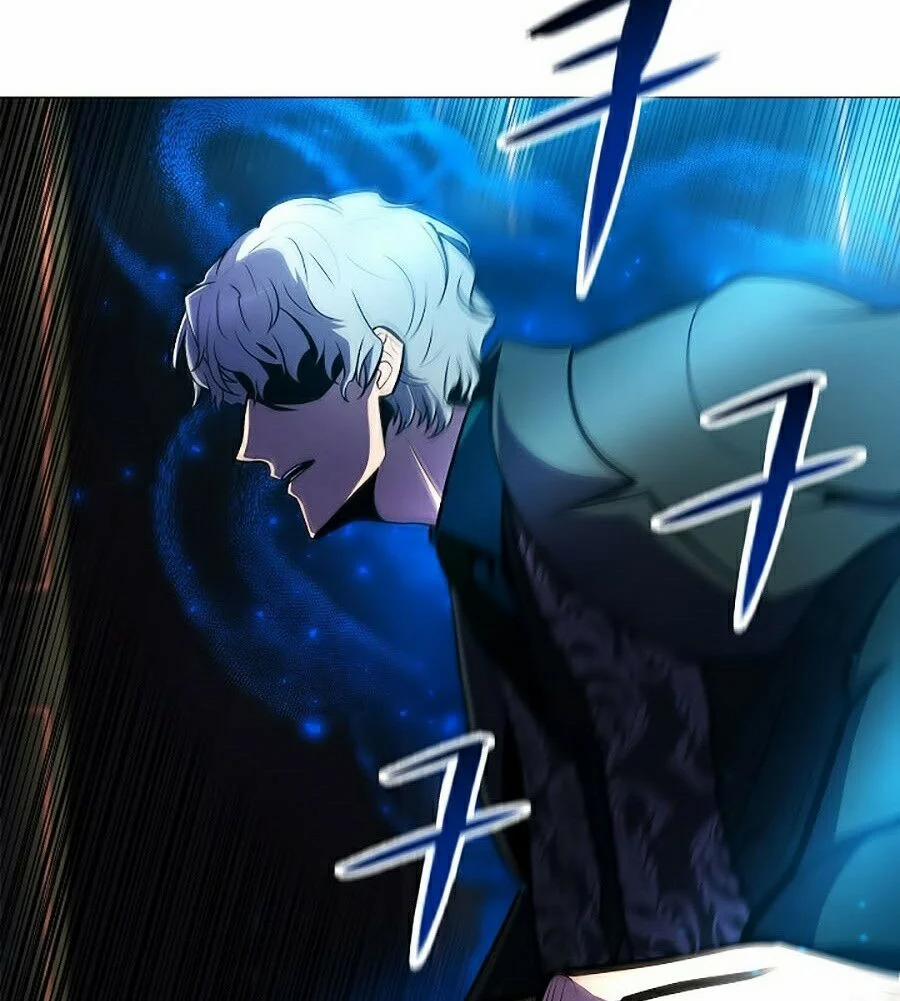 Người Nâng Cấp 4 trang 87