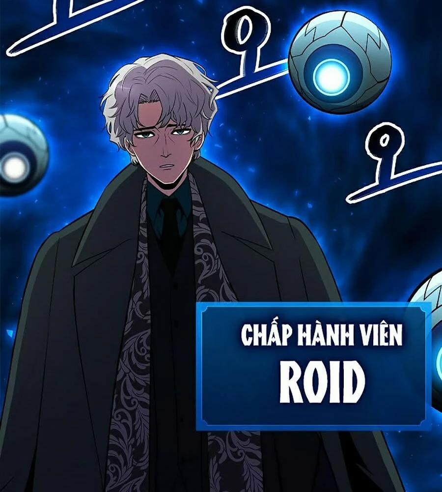 Người Nâng Cấp 4 trang 89