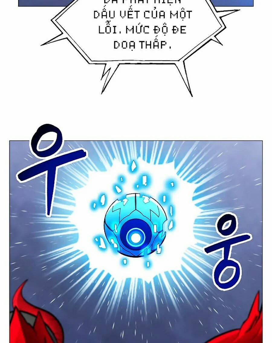 Người Nâng Cấp 4 trang 9