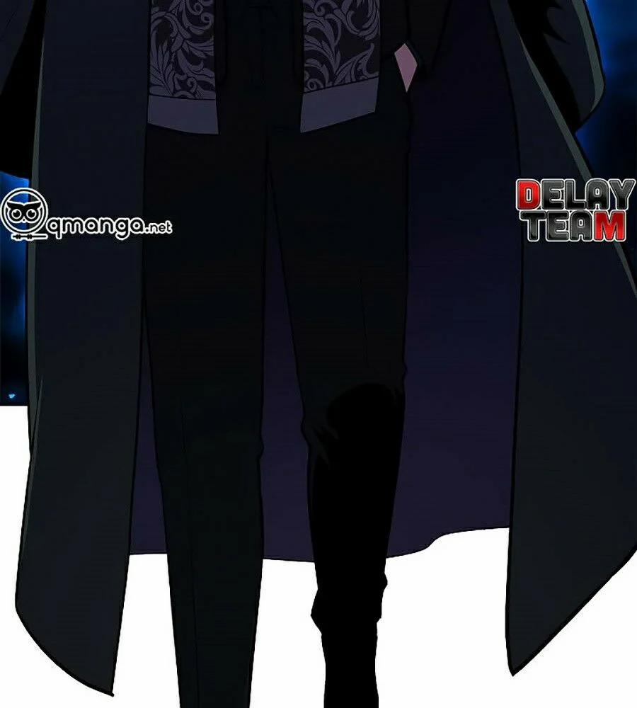 Người Nâng Cấp 4 trang 90