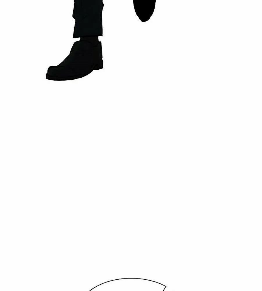 Người Nâng Cấp 4 trang 91