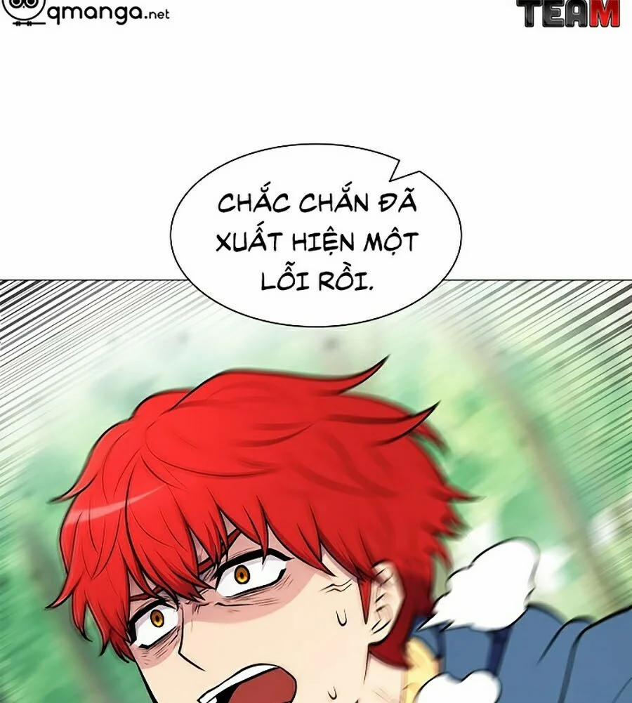 Người Nâng Cấp 4 trang 93