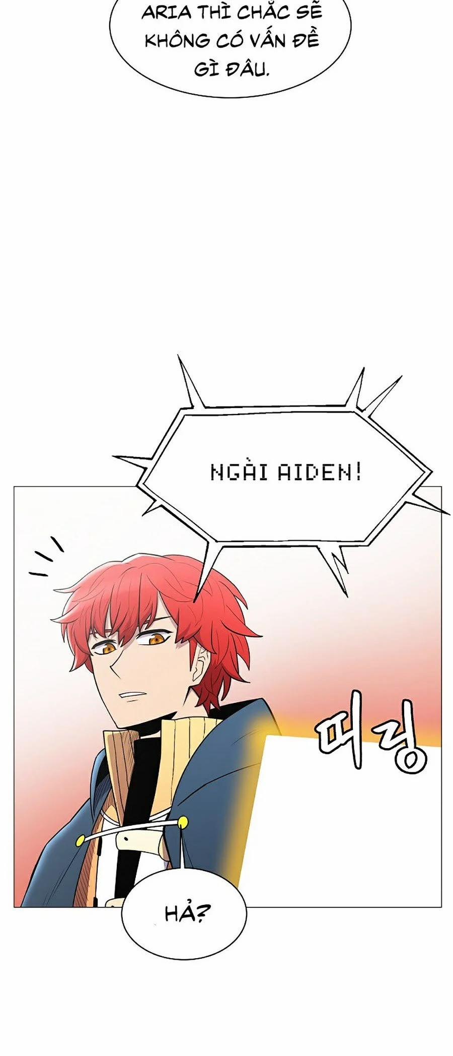 Người Nâng Cấp 40 trang 11