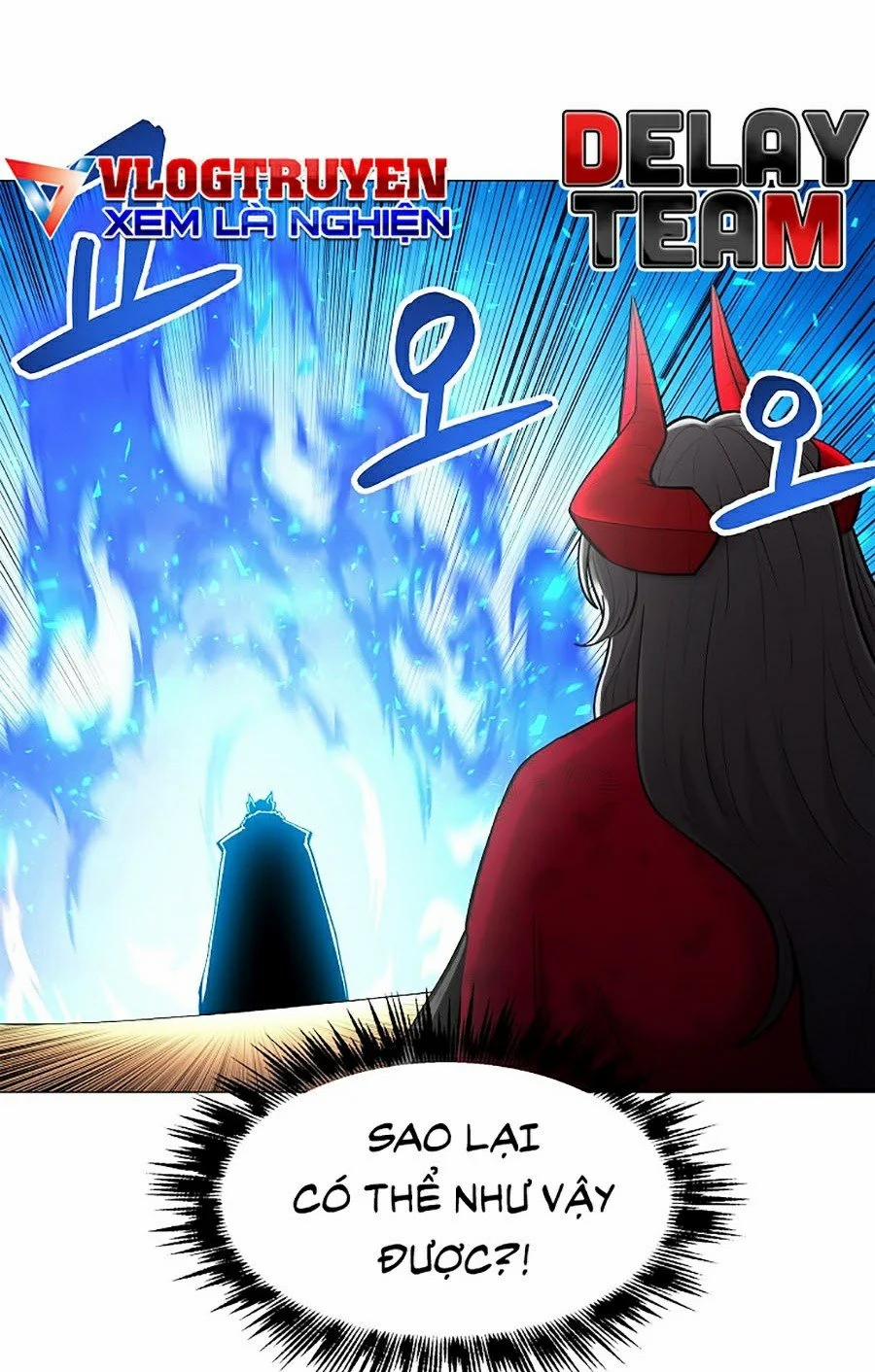 Người Nâng Cấp 40 trang 17