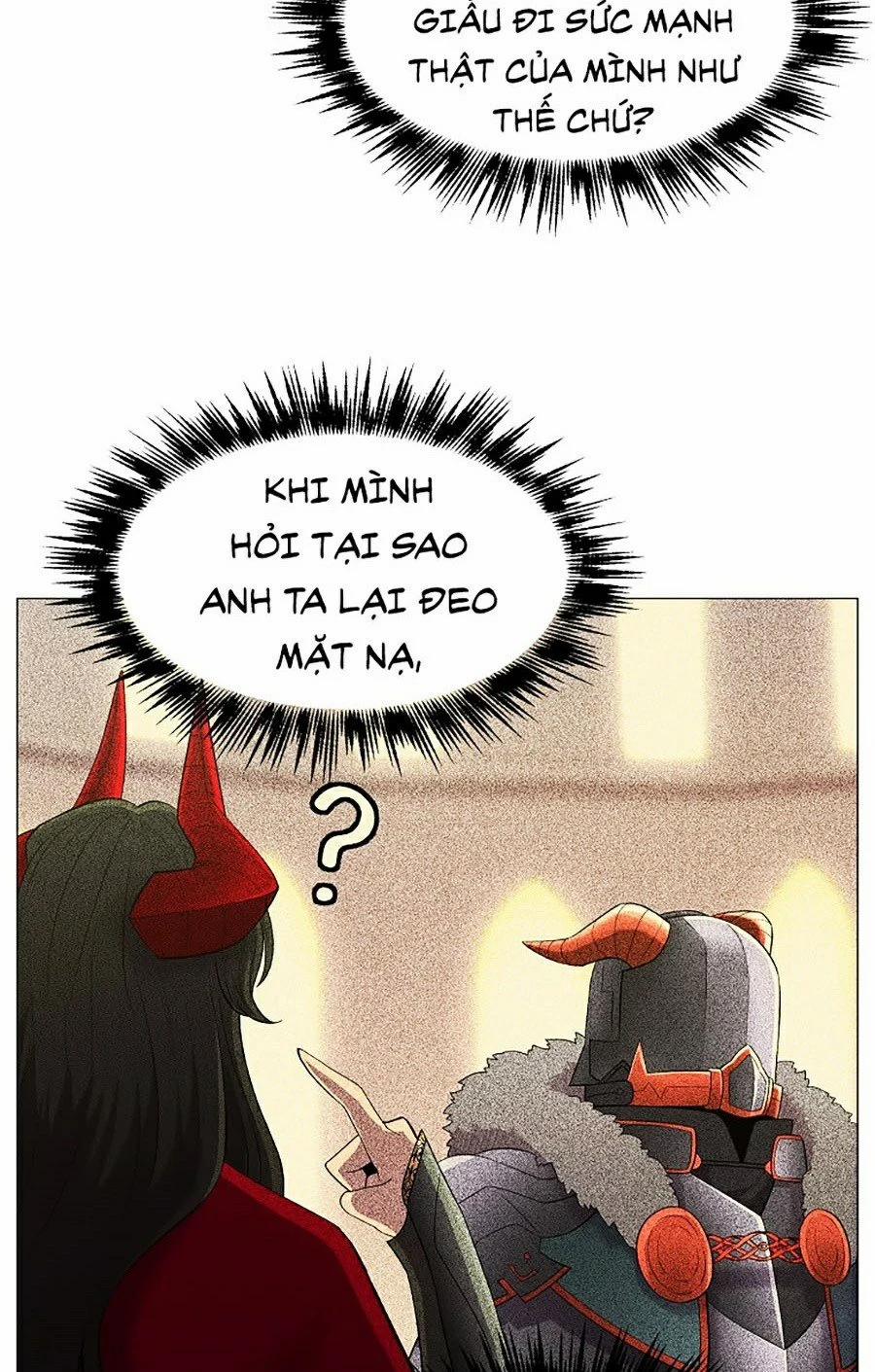 Người Nâng Cấp 40 trang 19