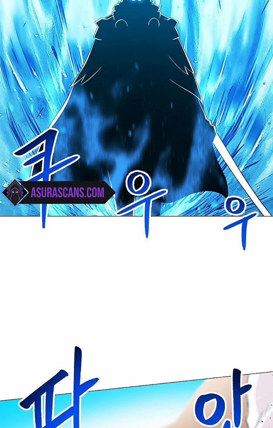 Người Nâng Cấp 40 trang 21