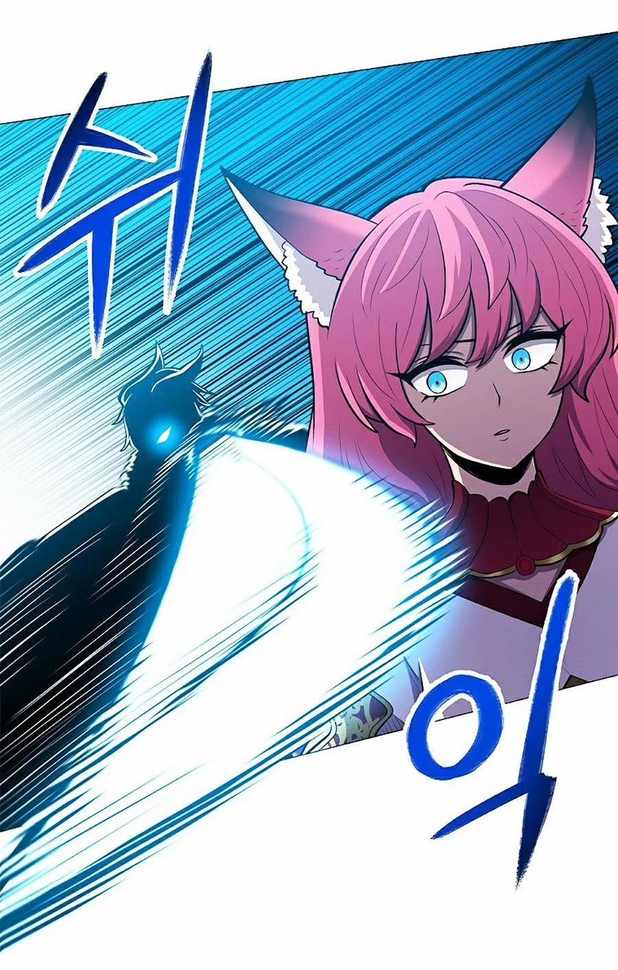 Người Nâng Cấp 40 trang 23