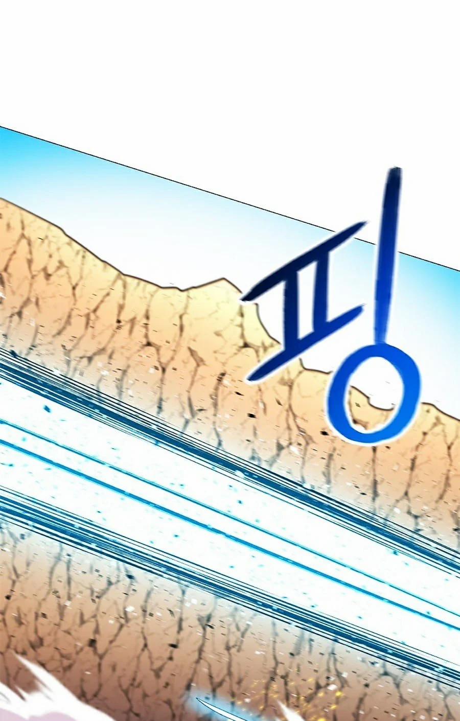 Người Nâng Cấp 40 trang 24