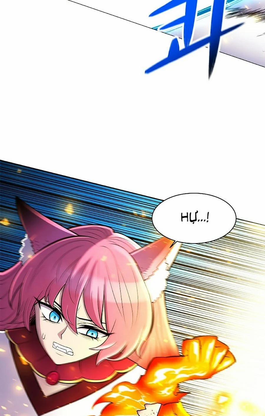 Người Nâng Cấp 40 trang 27