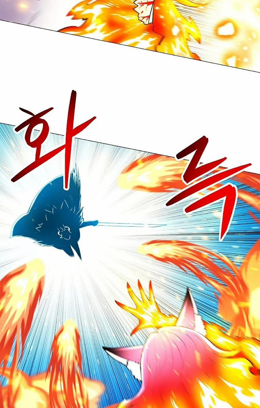 Người Nâng Cấp 40 trang 28