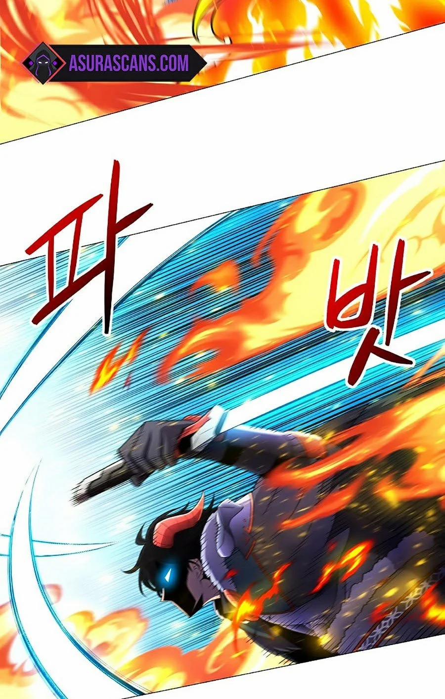 Người Nâng Cấp 40 trang 29