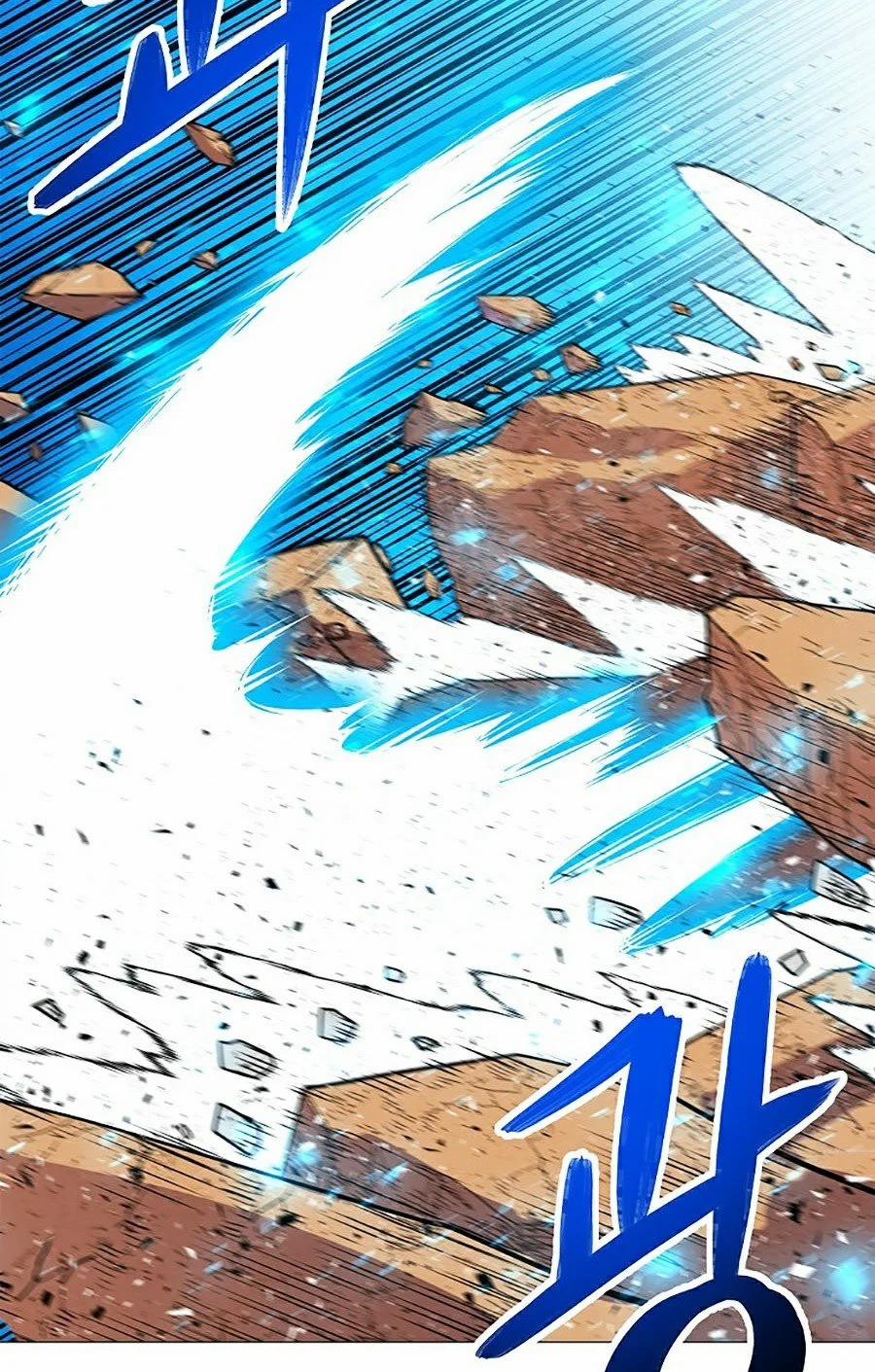 Người Nâng Cấp 40 trang 34