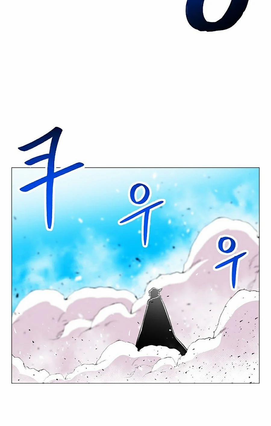 Người Nâng Cấp 40 trang 35