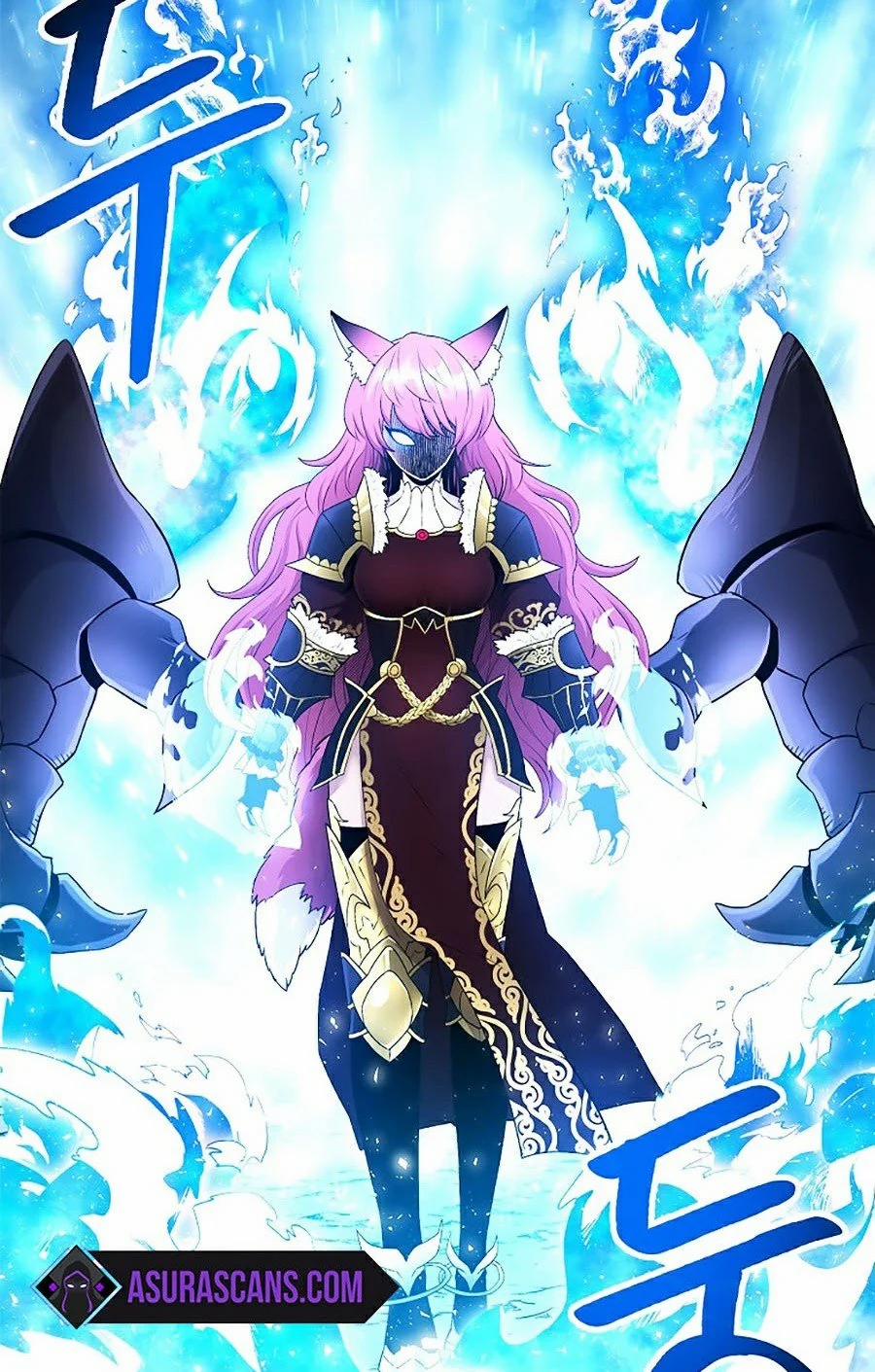 Người Nâng Cấp 40 trang 39