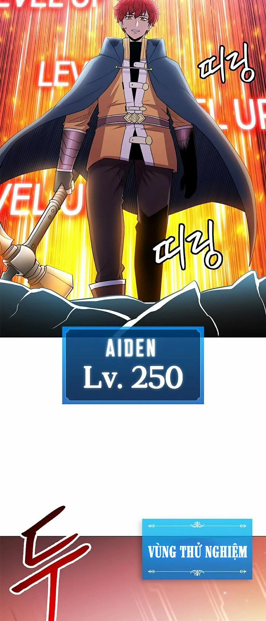 Người Nâng Cấp 40 trang 4