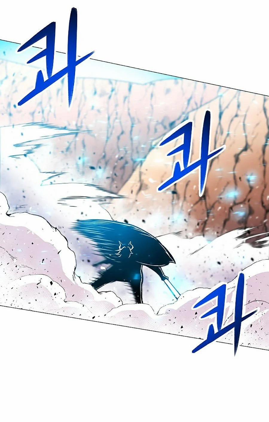 Người Nâng Cấp 40 trang 44