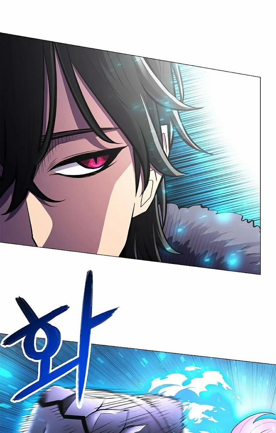 Người Nâng Cấp 40 trang 45