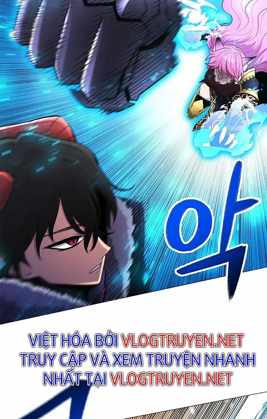 Người Nâng Cấp 40 trang 46