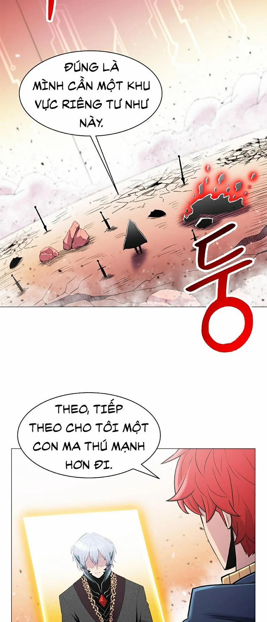 Người Nâng Cấp 40 trang 5