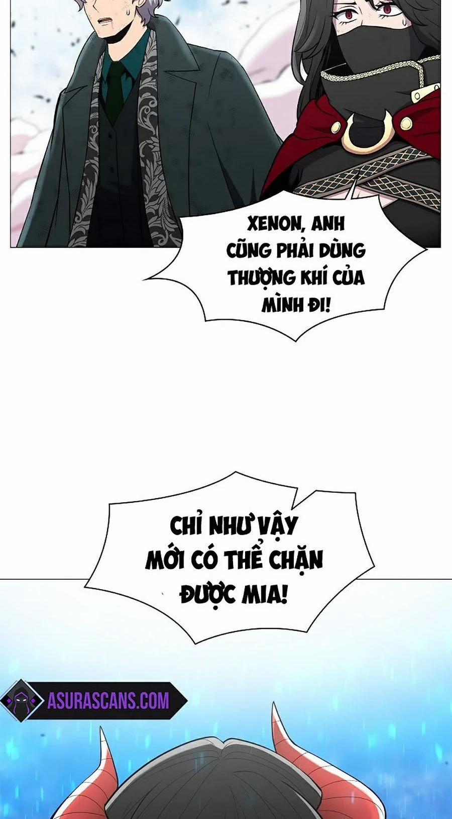 Người Nâng Cấp 40 trang 51