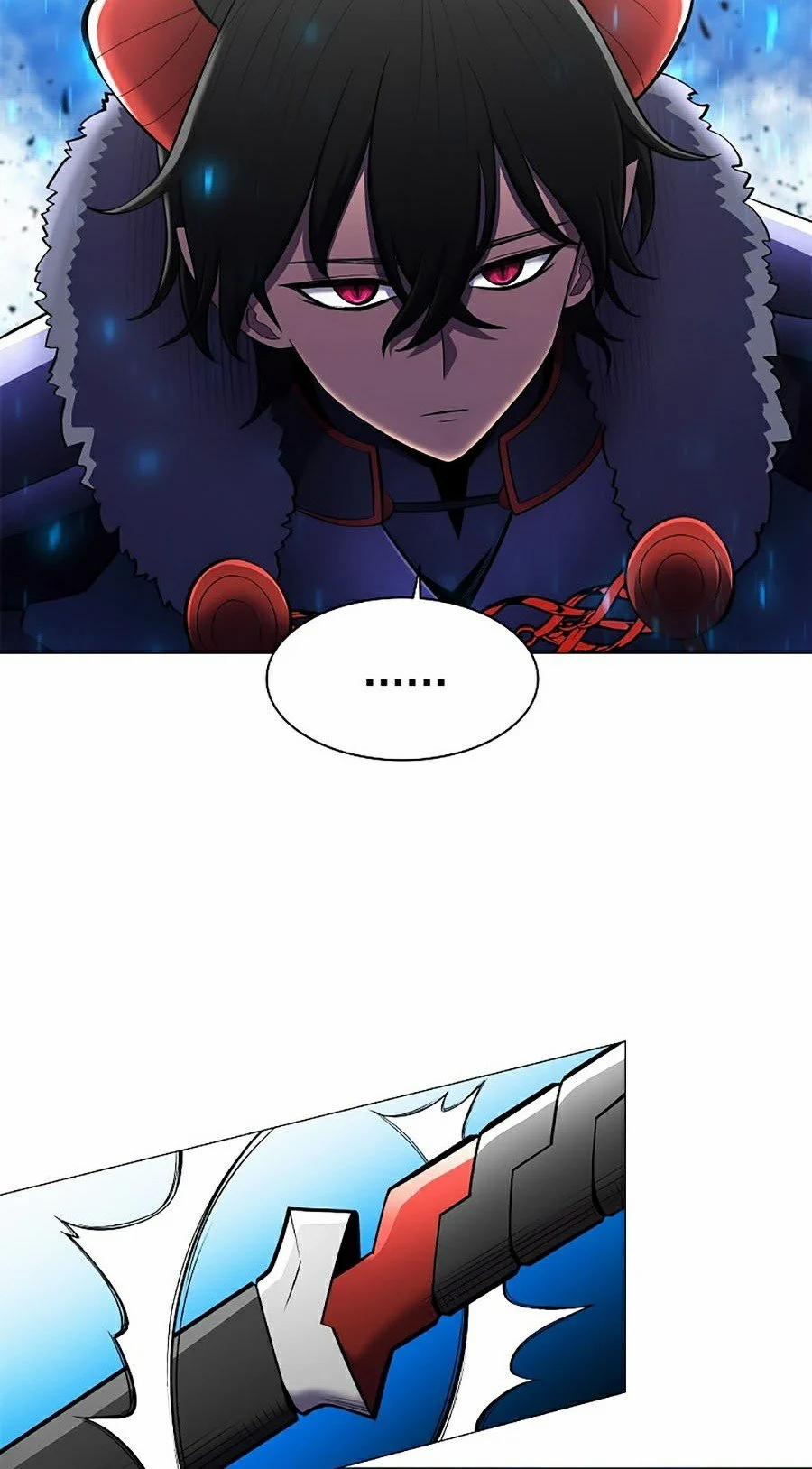 Người Nâng Cấp 40 trang 52