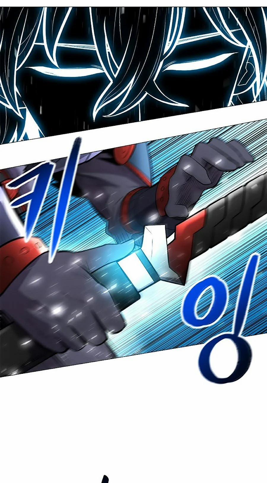 Người Nâng Cấp 40 trang 56