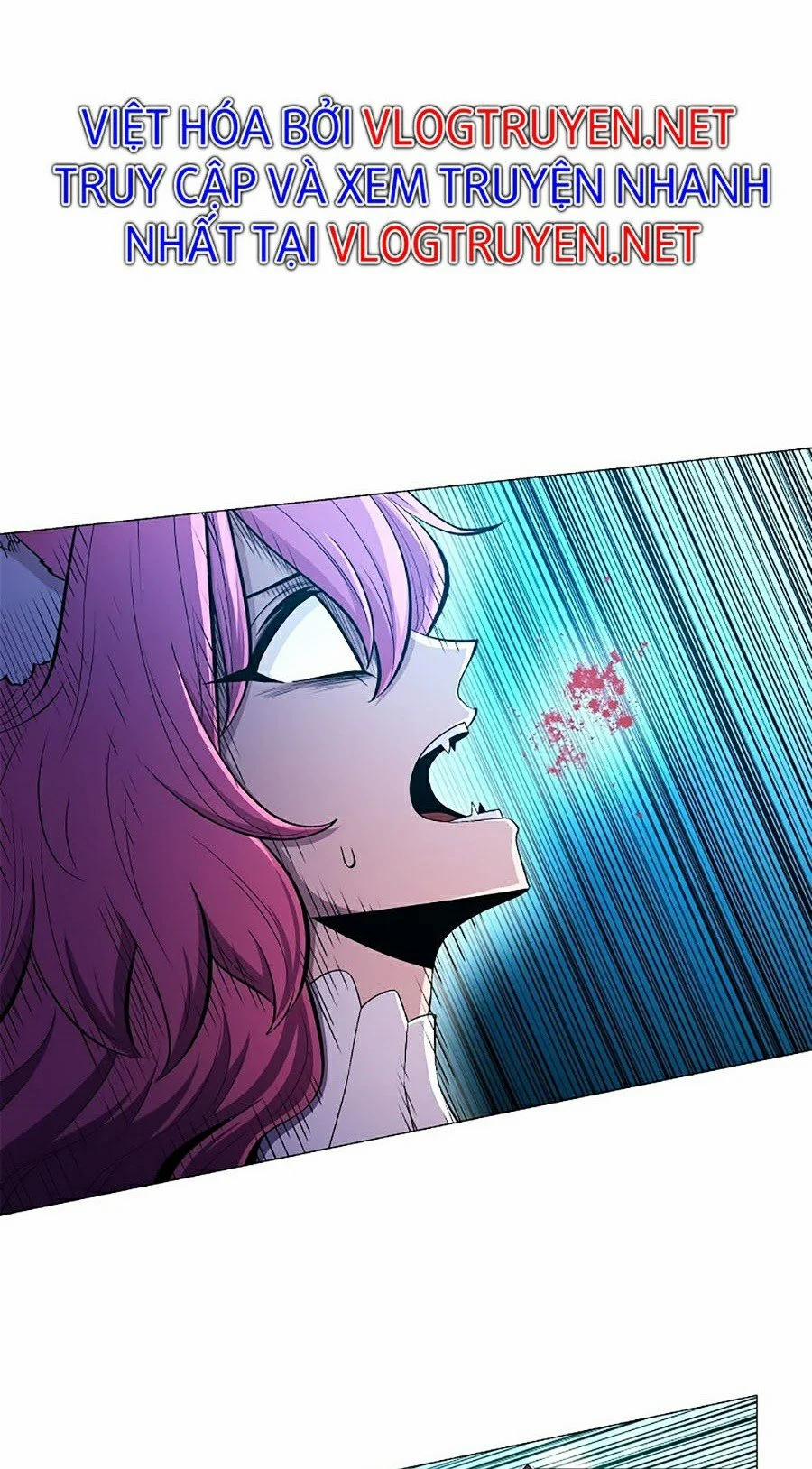 Người Nâng Cấp 40 trang 58