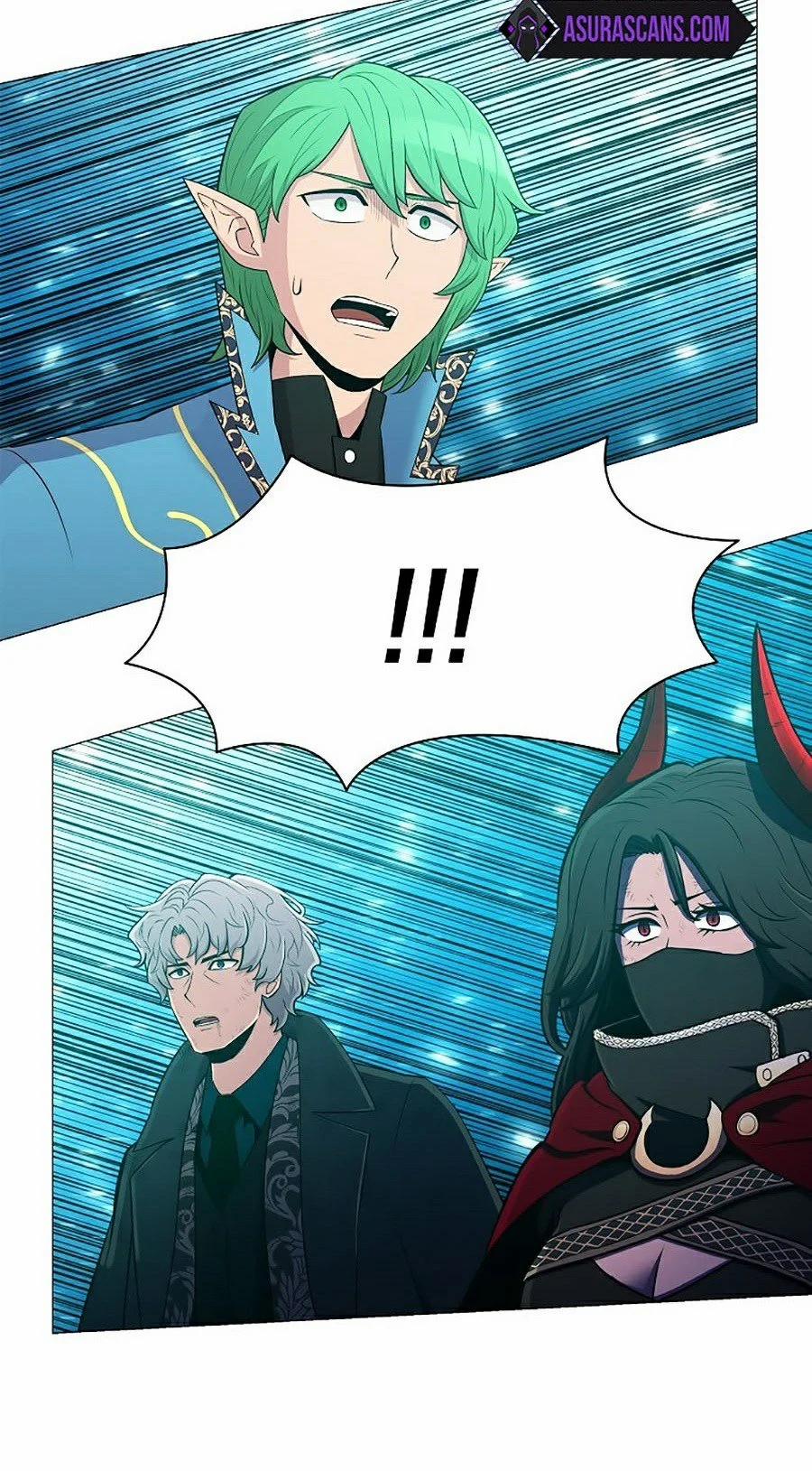 Người Nâng Cấp 40 trang 59