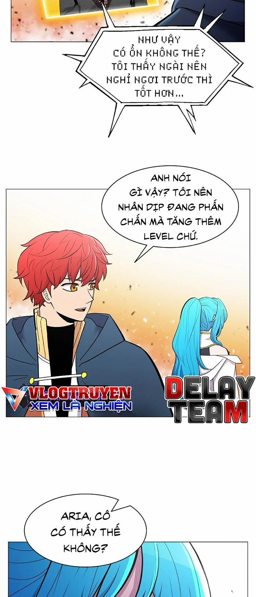 Người Nâng Cấp 40 trang 6