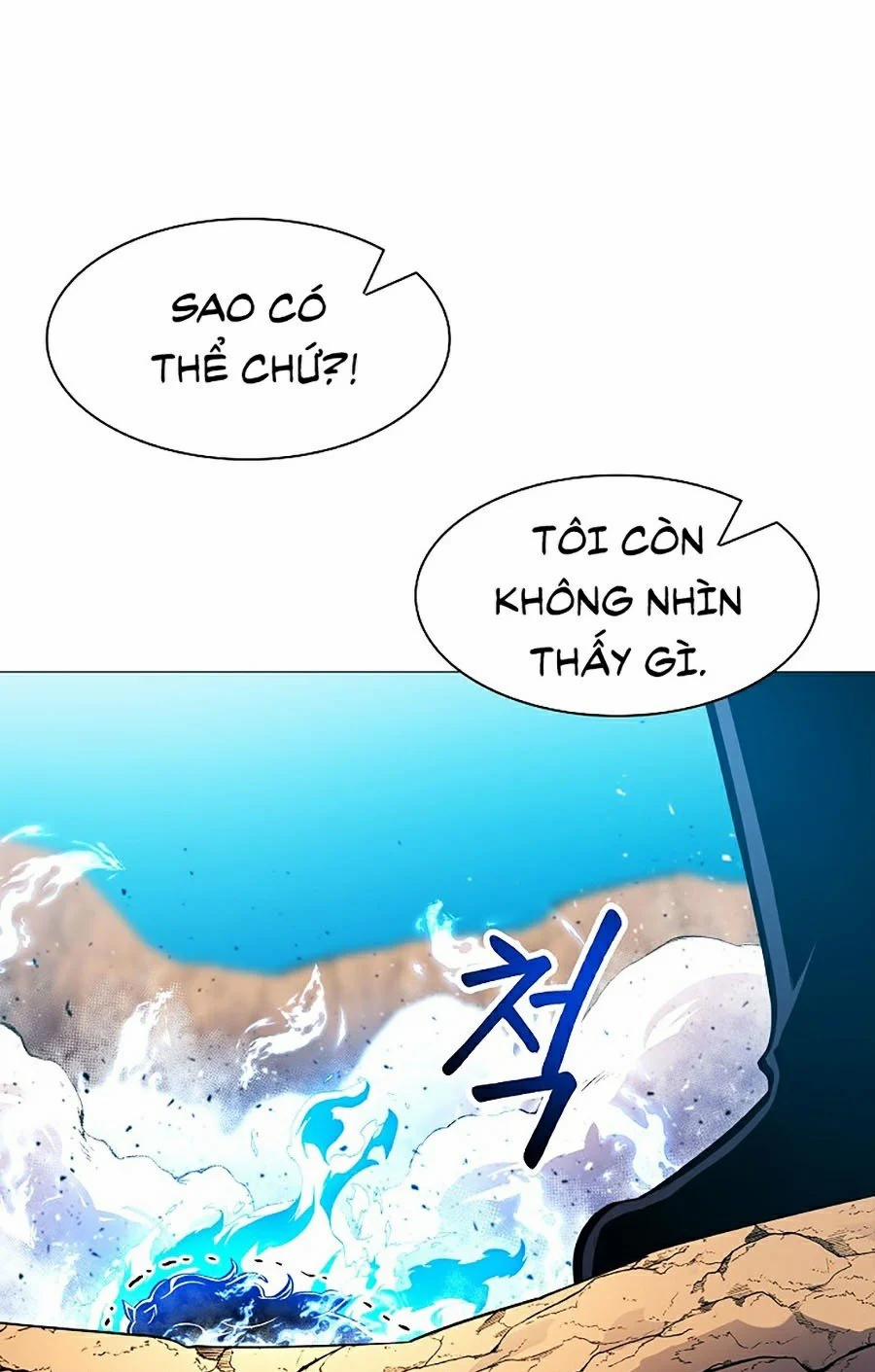 Người Nâng Cấp 40 trang 60