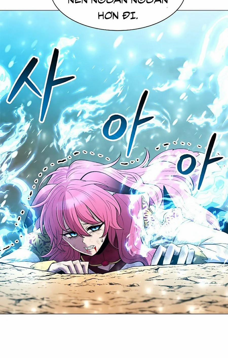 Người Nâng Cấp 40 trang 64