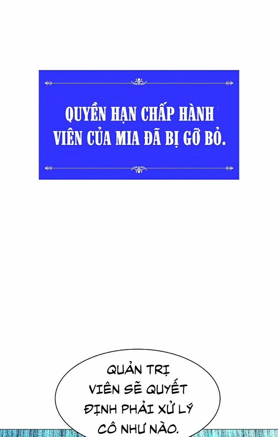 Người Nâng Cấp 40 trang 65