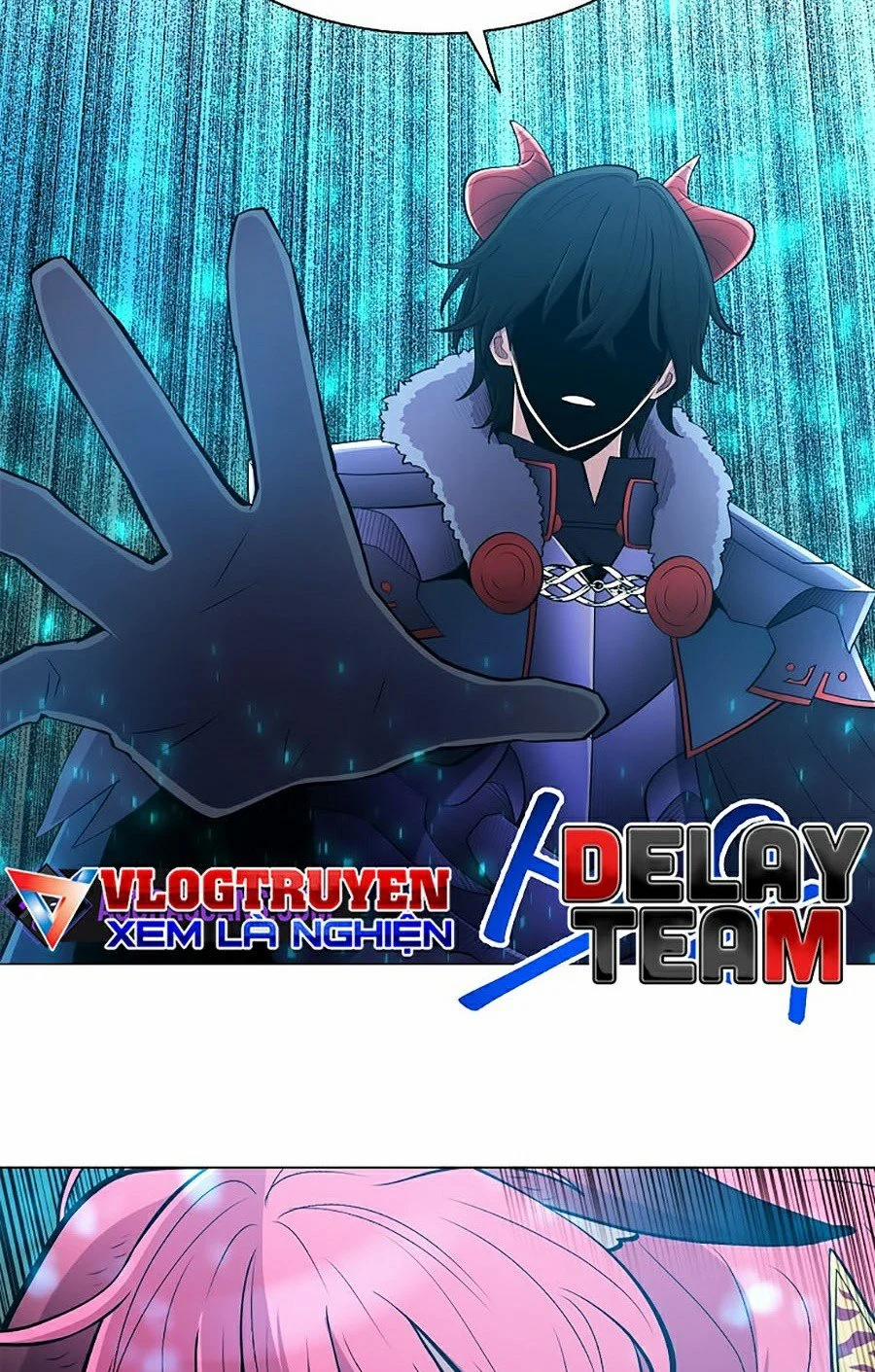 Người Nâng Cấp 40 trang 66