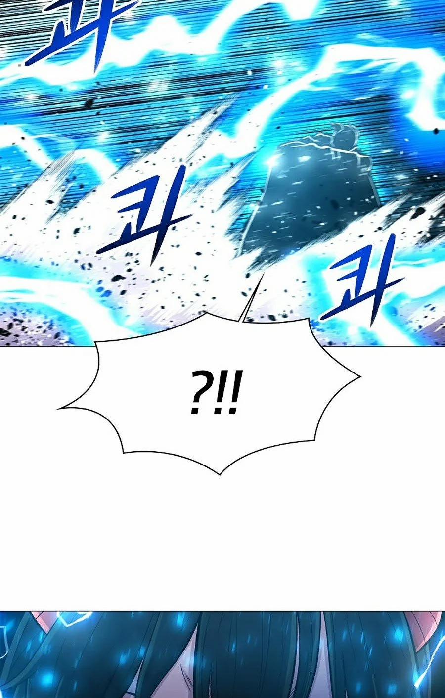 Người Nâng Cấp 40 trang 68