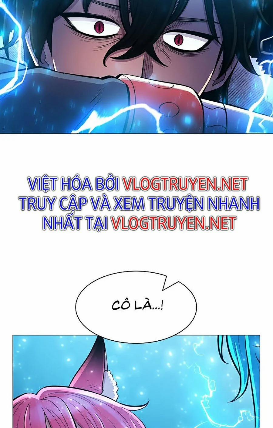 Người Nâng Cấp 40 trang 69