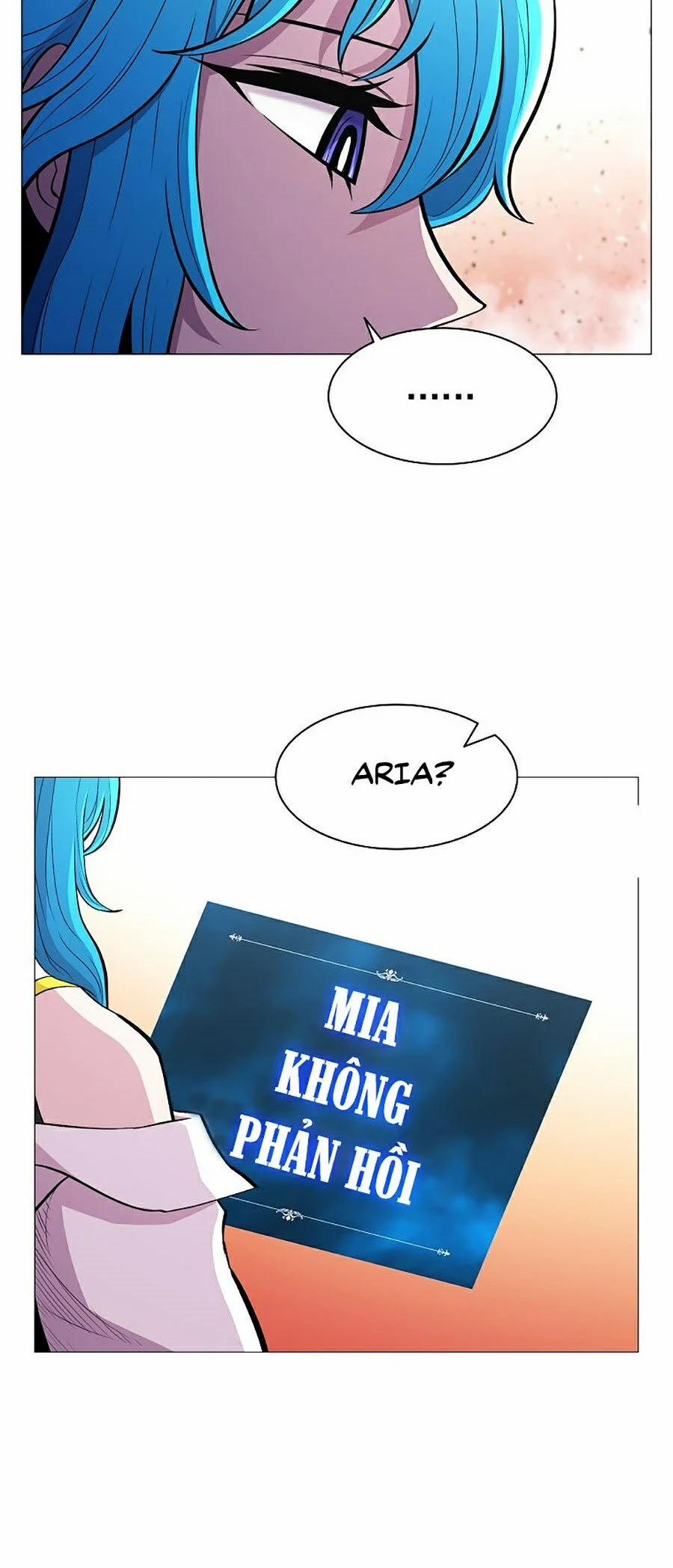 Người Nâng Cấp 40 trang 7