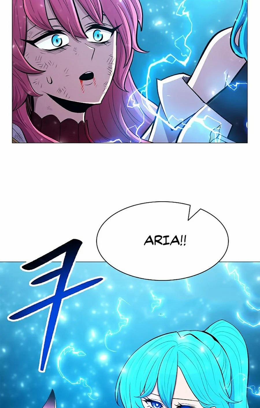 Người Nâng Cấp 40 trang 70