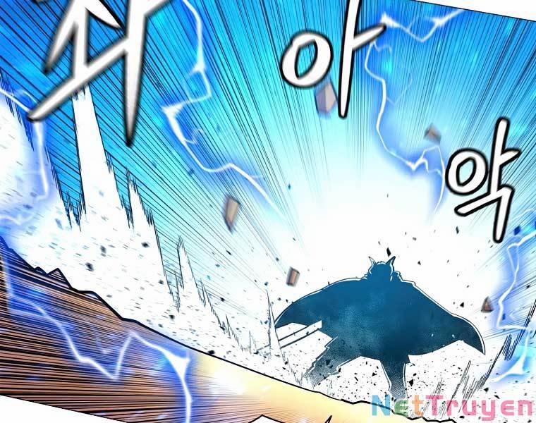 Người Nâng Cấp 41 trang 10