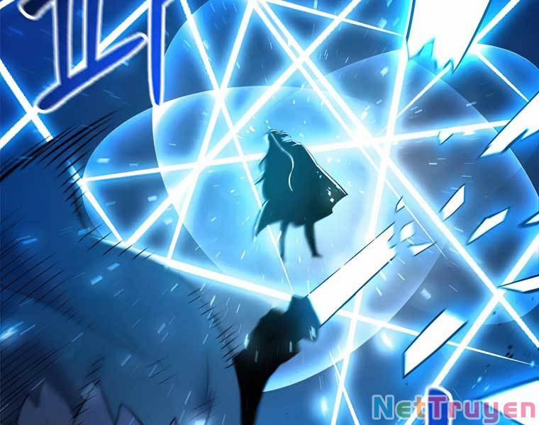 Người Nâng Cấp 41 trang 101